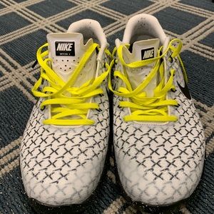 Men’s Nike Metcon 4 sneakers